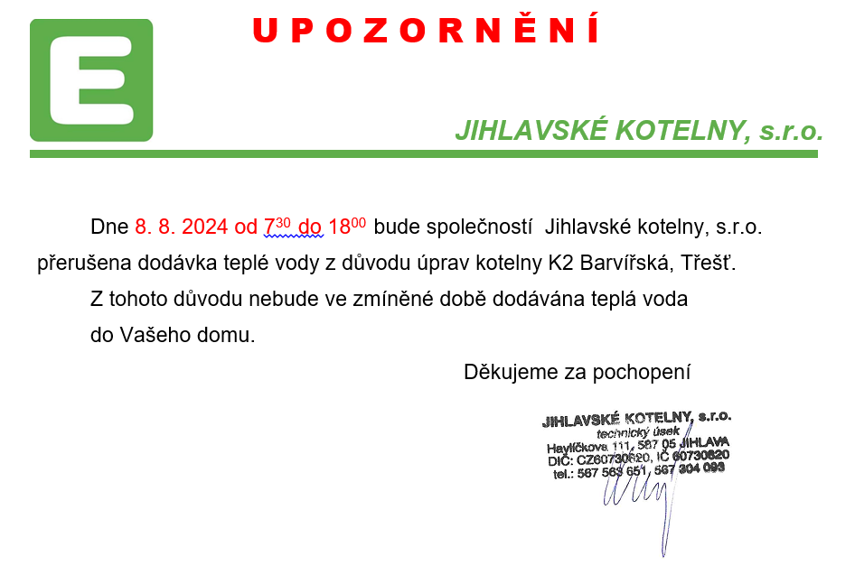 Snímek obrazovky 2024-08-06 084200.png